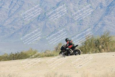 media/Jan-17-2026-CVMA (Sat) [[ab348a895b]]/Race 6-Formula Twins-Formula 40 UL/